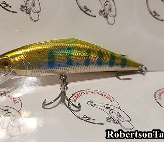 Best lures for Alberta trout - Robertson Tackle Best lures for Alberta trout - Robertson Tackle