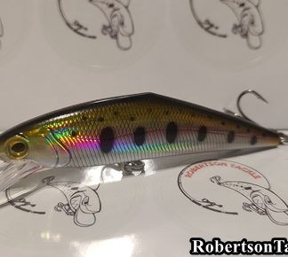 Best lures for Alberta trout - Robertson Tackle Best lures for Alberta trout - Robertson Tackle