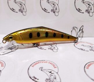 Best lures for Alberta trout - Robertson Tackle Best lures for Alberta trout - Robertson Tackle