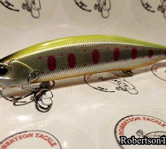 Best lures for Alberta trout - Robertson Tackle Best lures for Alberta trout - Robertson Tackle