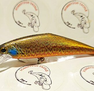 Best lures for Alberta trout - Robertson Tackle Best lures for Alberta trout - Robertson Tackle